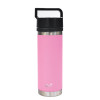 Bell Bottle Pink